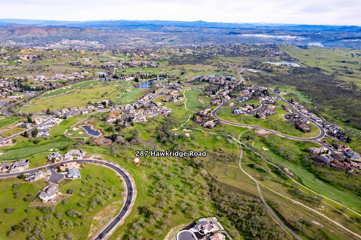 287 Hawk Ridge Copperopolis, CA 95228 - Photo 20 of 30