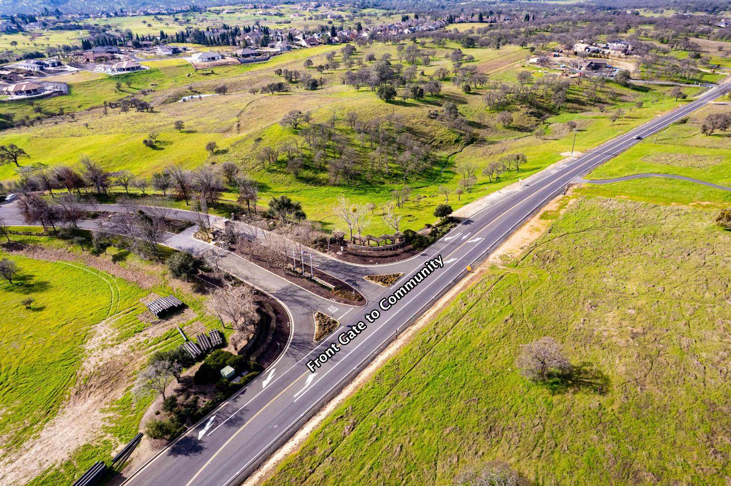 287 Hawk Ridge Copperopolis, CA 95228 - Photo 2 of 30
