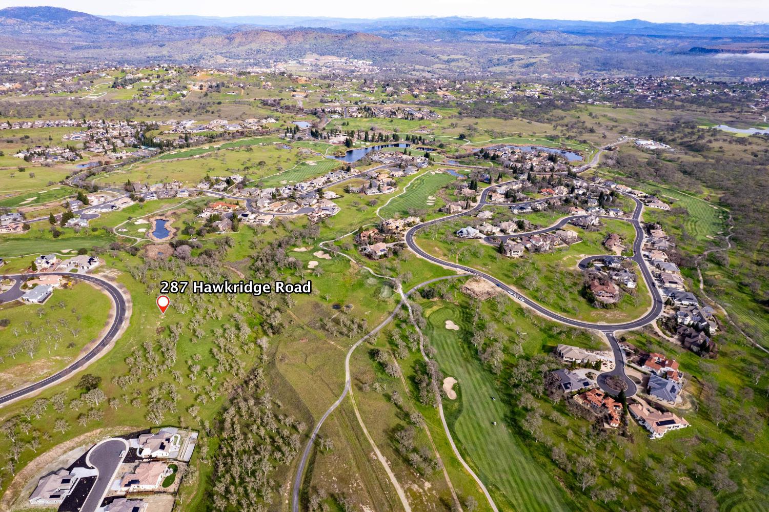 287 Hawk Ridge Copperopolis, CA 95228 - Photo 21 of 30