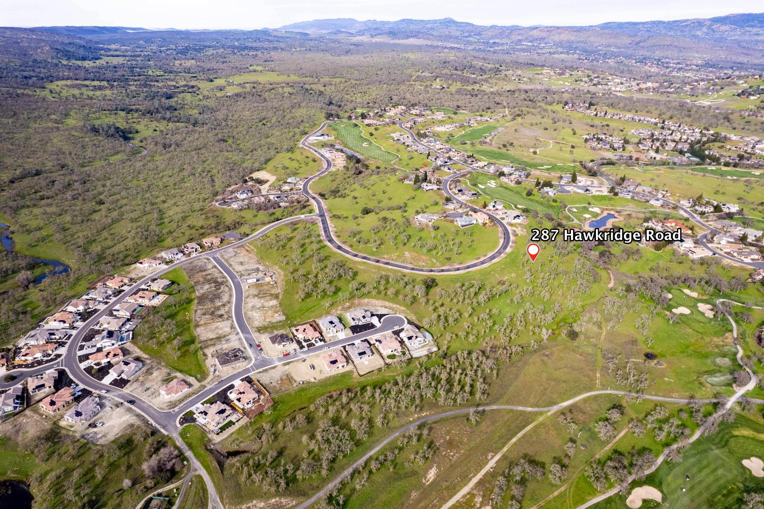 287 Hawk Ridge Copperopolis, CA 95228 - Photo 22 of 30