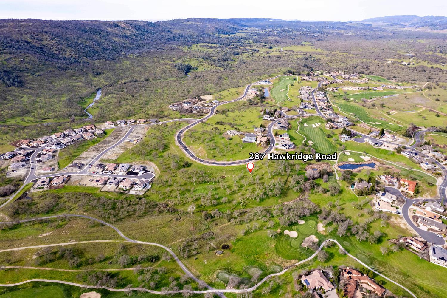 287 Hawk Ridge Copperopolis, CA 95228 - Photo 23 of 30