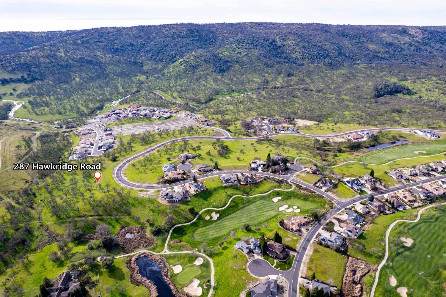 287 Hawk Ridge Copperopolis, CA 95228 - Photo 25 of 30