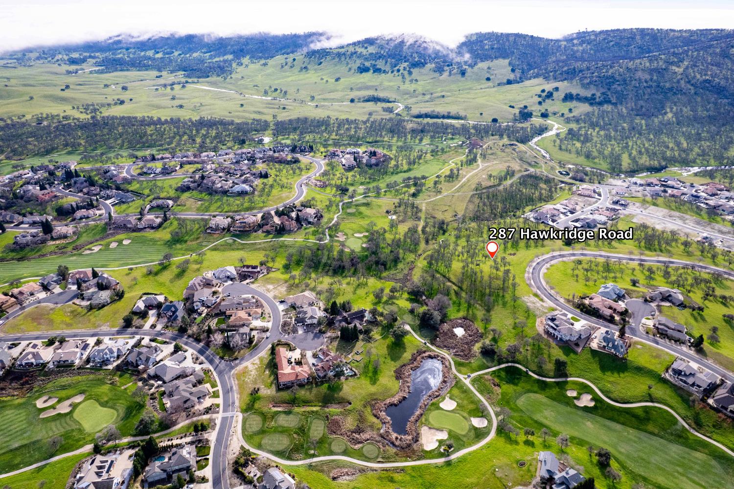 287 Hawk Ridge Copperopolis, CA 95228 - Photo 26 of 30