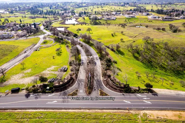 $89,000 | 287 Hawk Ridge, Copperopolis, CA 95228