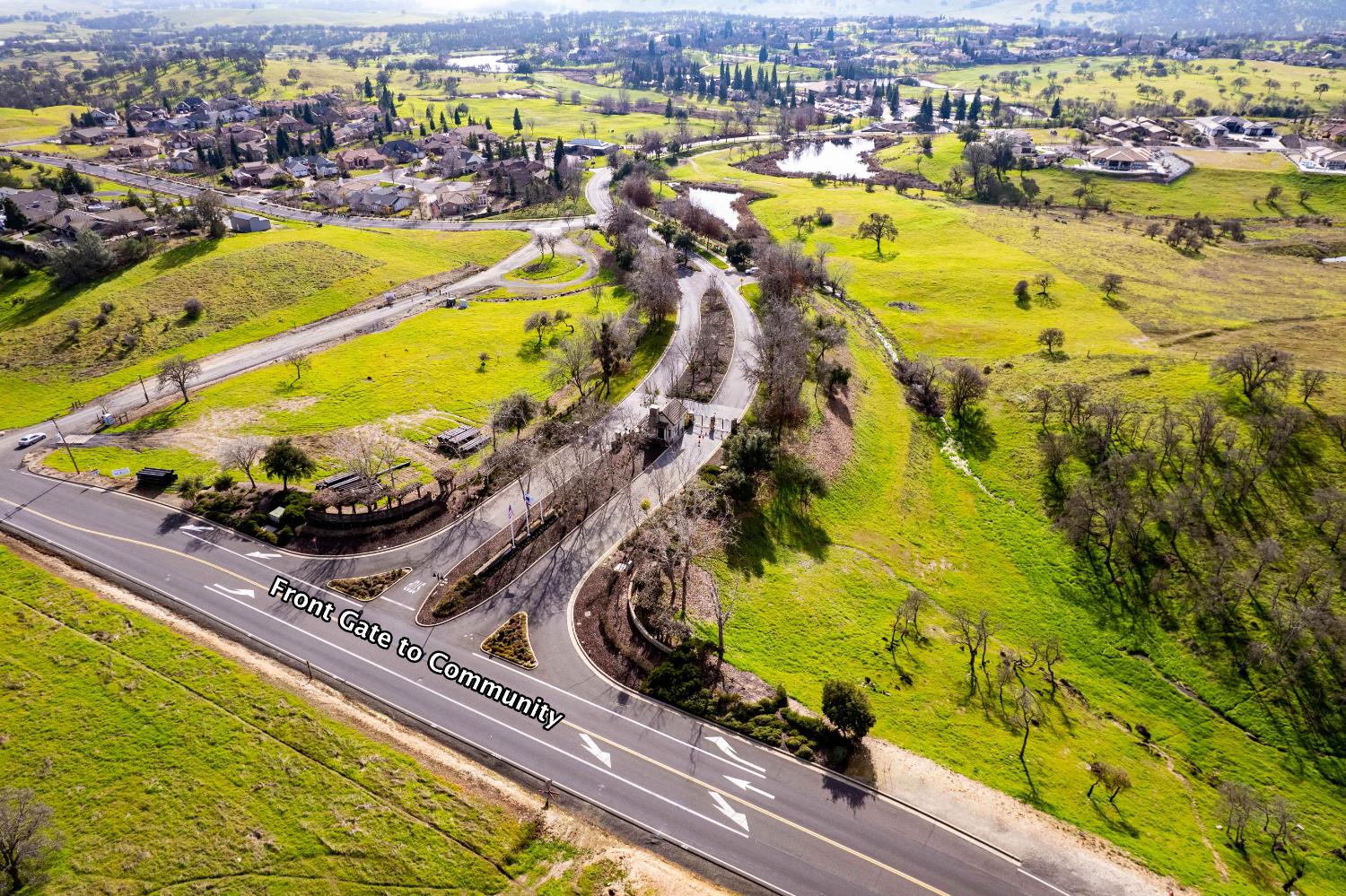 287 Hawk Ridge Copperopolis, CA 95228 - Photo 4 of 30