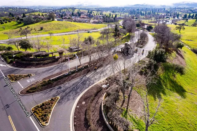 $89,000 | 287 Hawk Ridge, Copperopolis, CA 95228