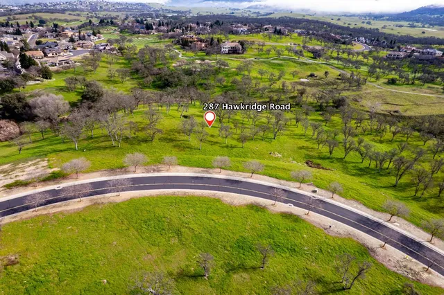 $89,000 | 287 Hawk Ridge, Copperopolis, CA 95228