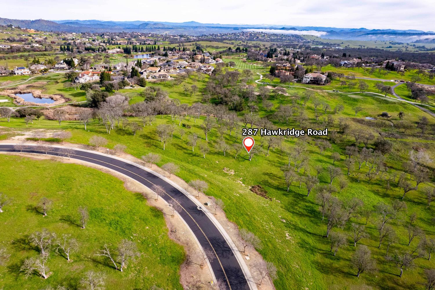 287 Hawk Ridge Copperopolis, CA 95228 - Photo 7 of 30