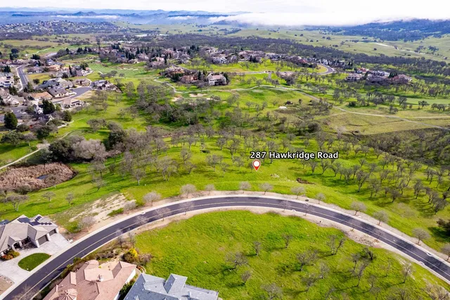 $89,000 | 287 Hawk Ridge, Copperopolis, CA 95228