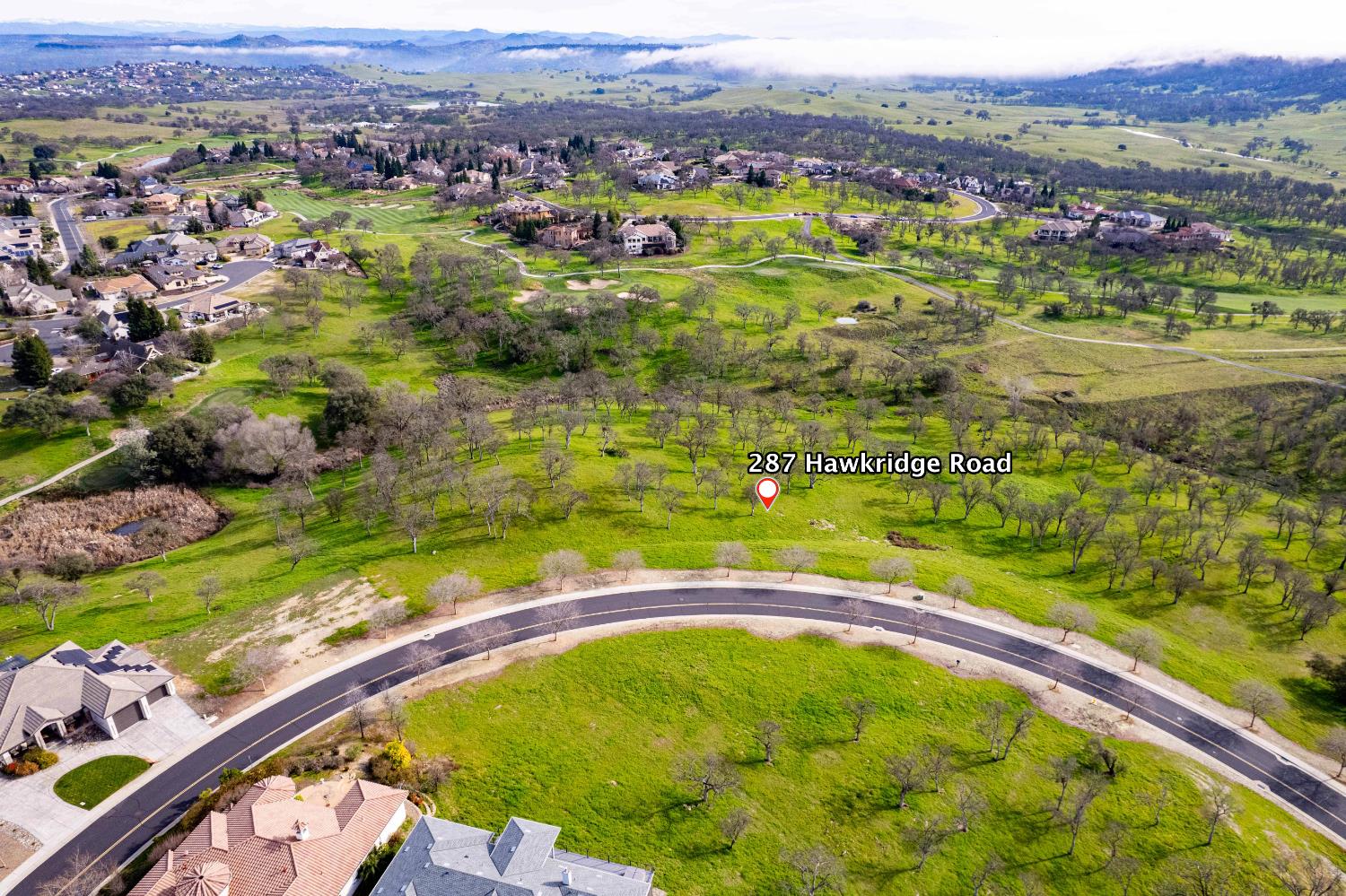 287 Hawk Ridge Copperopolis, CA 95228 - Photo 8 of 30