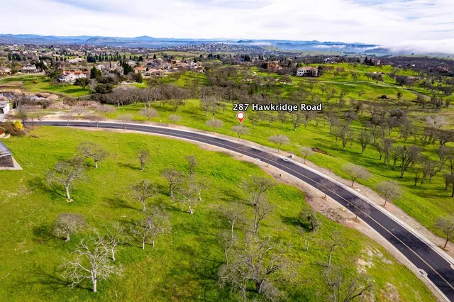 $89,000 | 287 Hawk Ridge, Copperopolis, CA 95228
