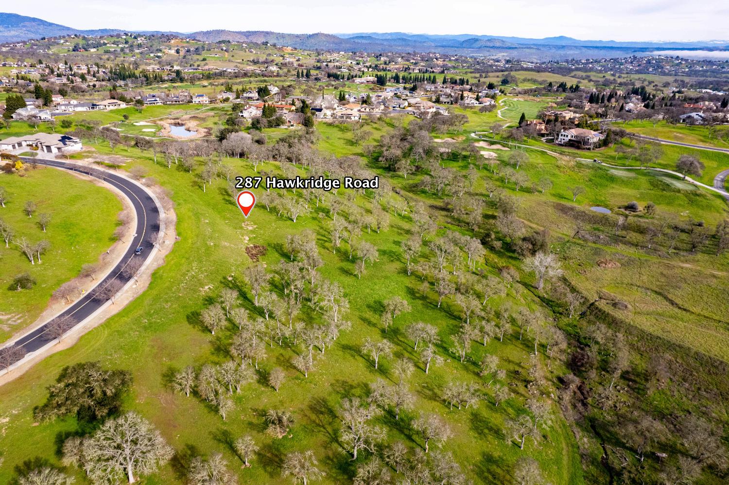 287 Hawk Ridge Copperopolis, CA 95228 - Photo 10 of 30