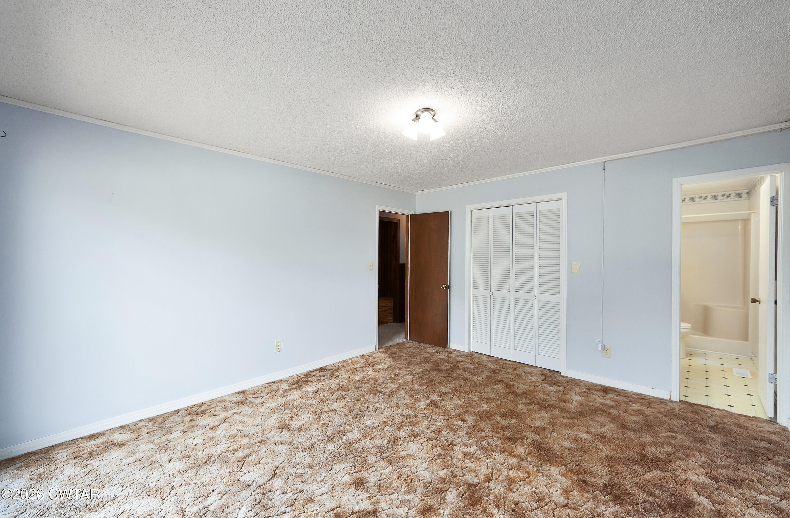 2636 Roach Road Decaturville, TN 38329 - Photo 18 of 56 Completed-33.jpg