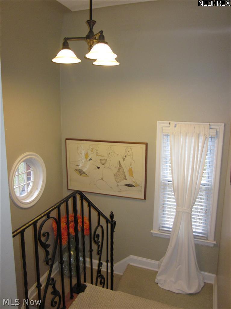 3384 Daleford Road Cleveland, OH 44120 - Photo 14 of 25 Gallery Image 14