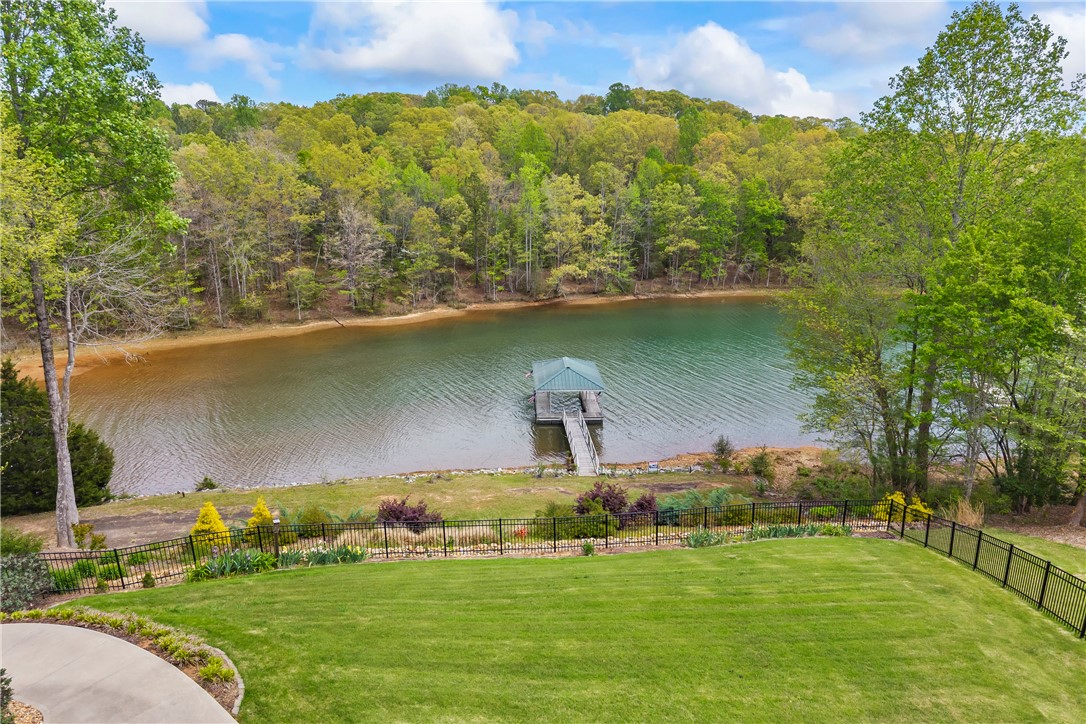 307 Stardust Lane Seneca, SC 29672 - Photo 50 of 50