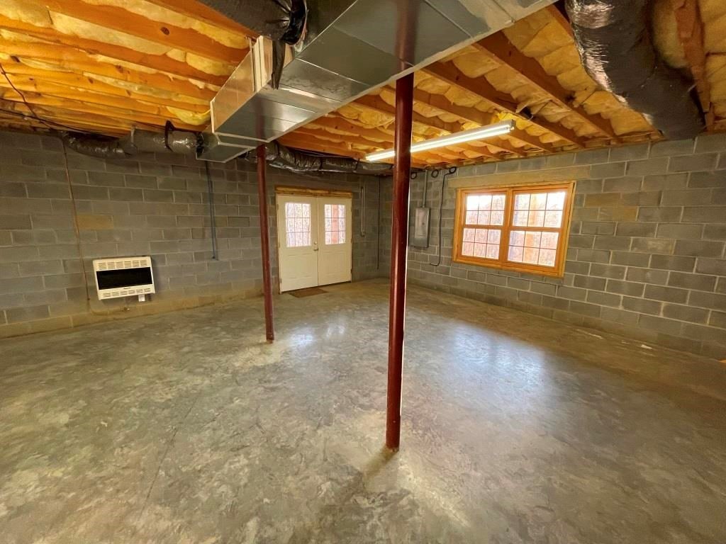 2549 Loafers Rest Road Austinville, VA 24312 - Photo 31 of 57 Gallery Image 31