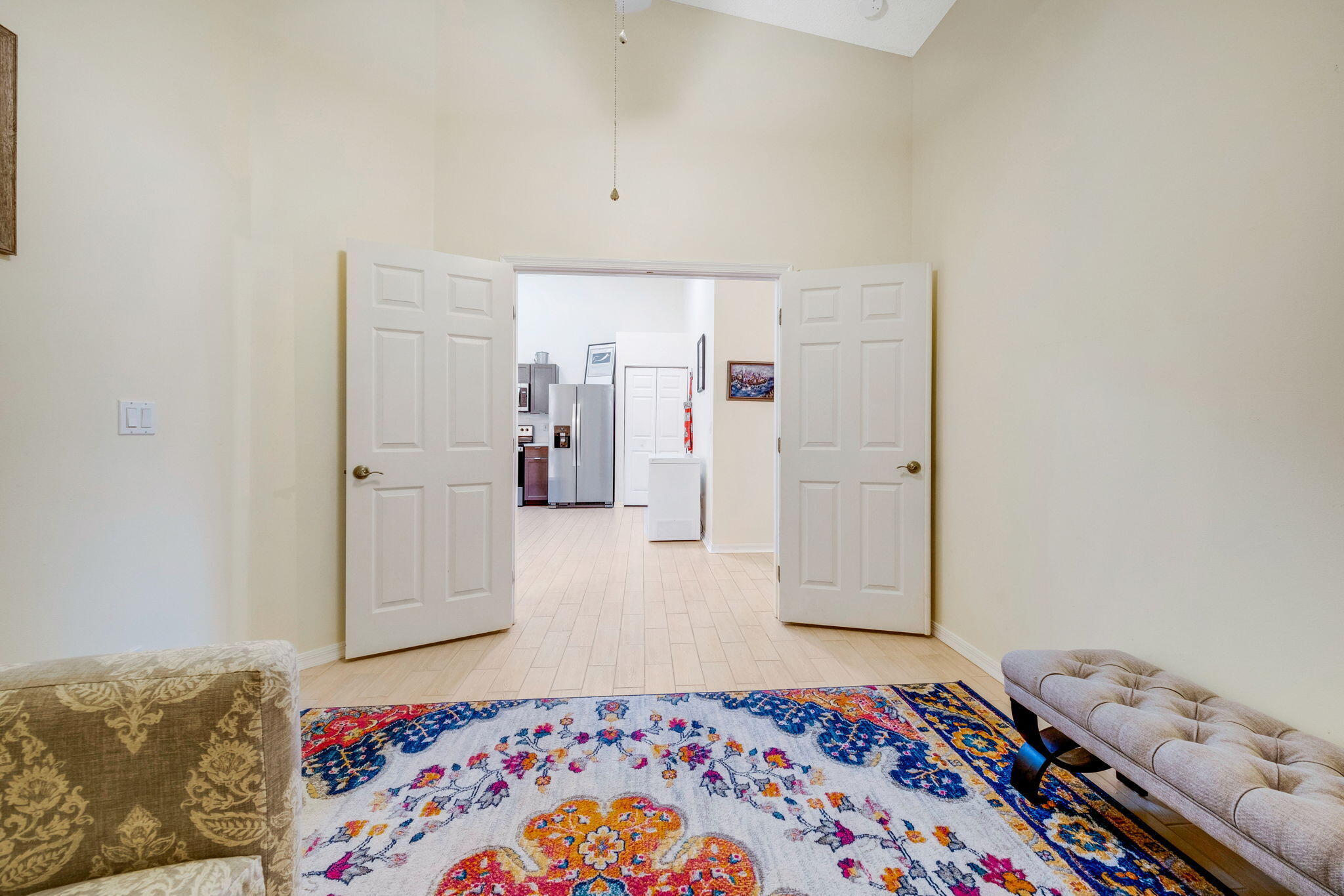 8506 Logia Circle Boynton Beach, FL 33472 - Photo 11 of 98 19-web-or-mls-07
