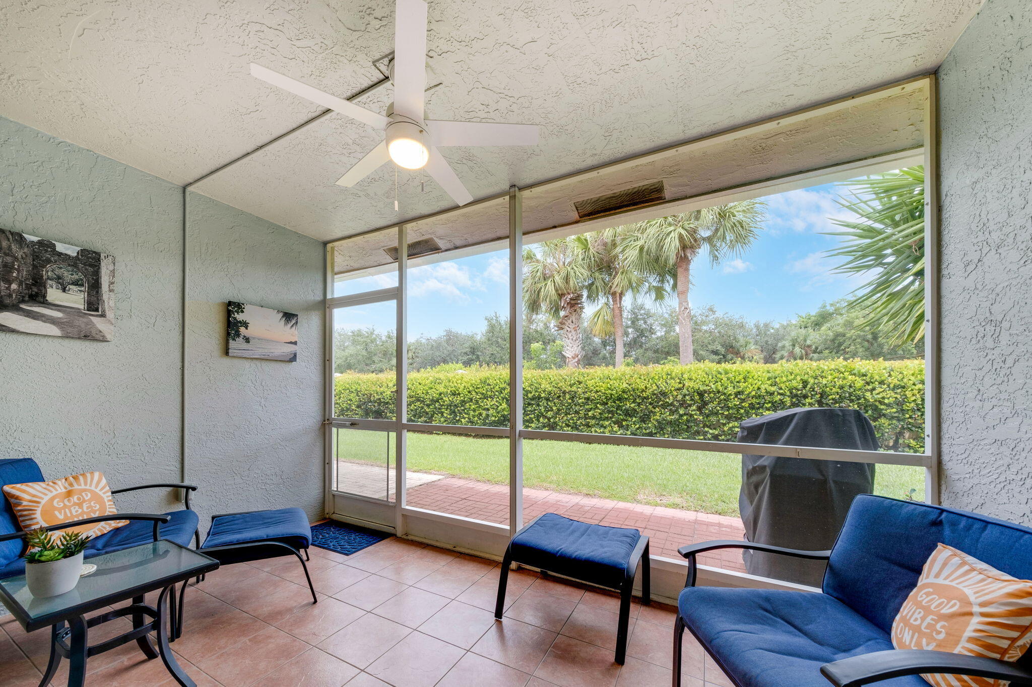 8506 Logia Circle Boynton Beach, FL 33472 - Photo 13 of 98 5-web-or-mls-21