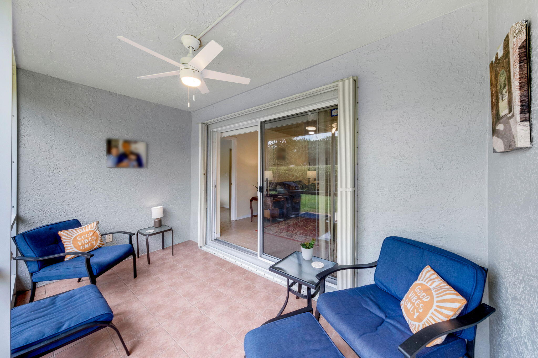 8506 Logia Circle Boynton Beach, FL 33472 - Photo 14 of 98 4-web-or-mls-22