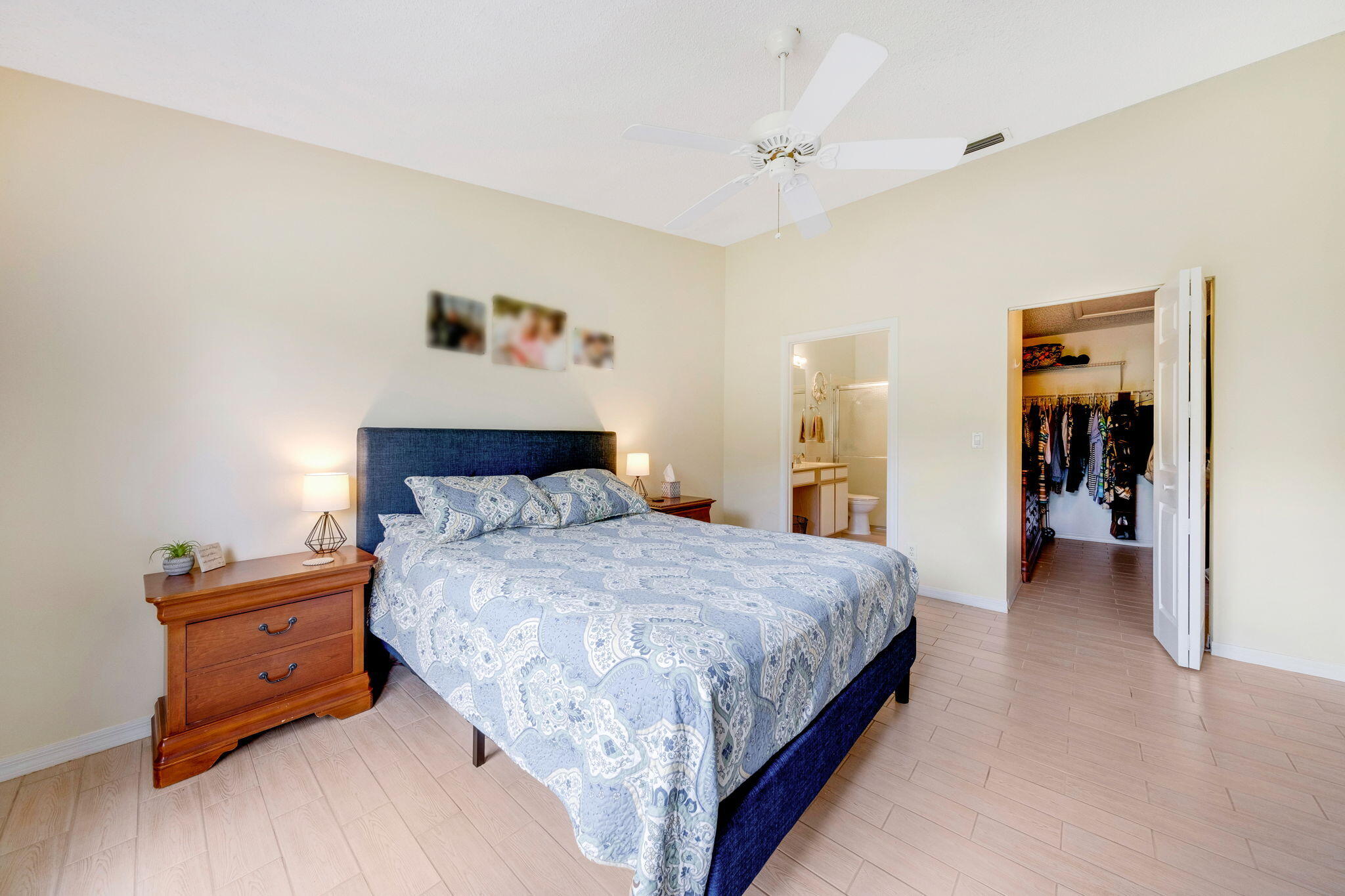 8506 Logia Circle Boynton Beach, FL 33472 - Photo 15 of 98 7-web-or-mls-19