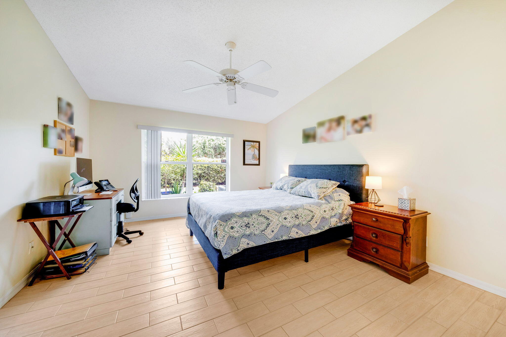 8506 Logia Circle Boynton Beach, FL 33472 - Photo 16 of 98 8-web-or-mls-18