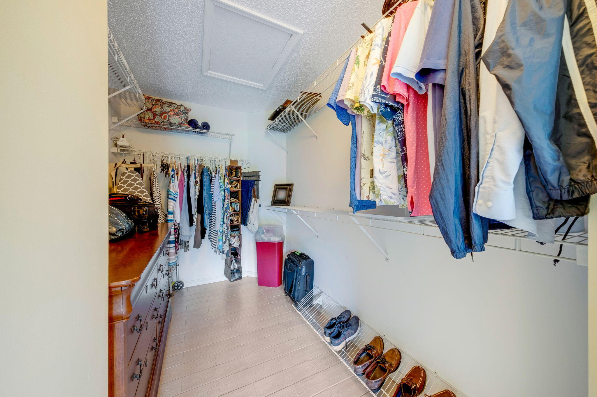 8506 Logia Circle Boynton Beach, FL 33472 - Photo 19 of 98 6-web-or-mls-20