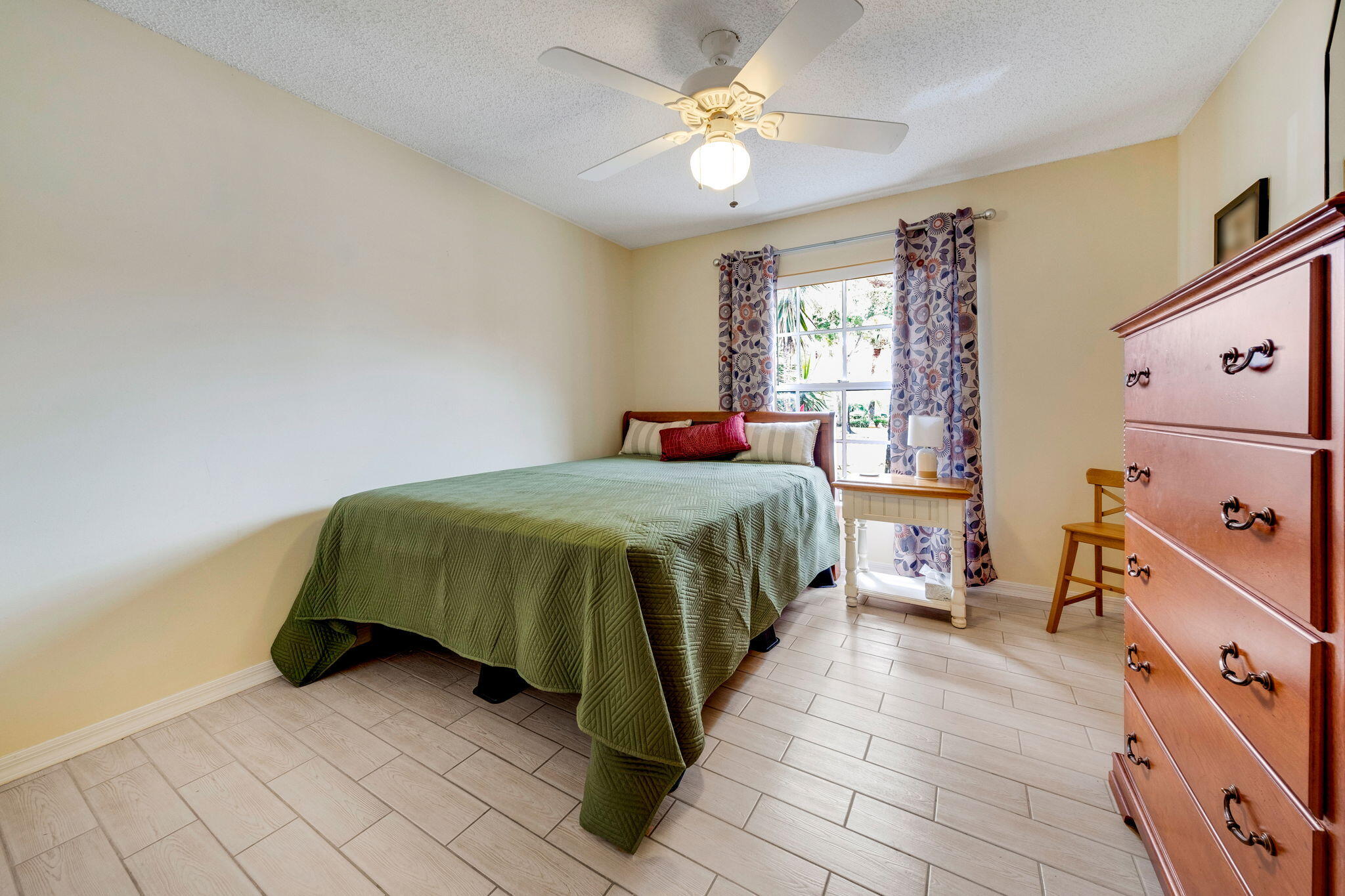 8506 Logia Circle Boynton Beach, FL 33472 - Photo 20 of 98 9-web-or-mls-17