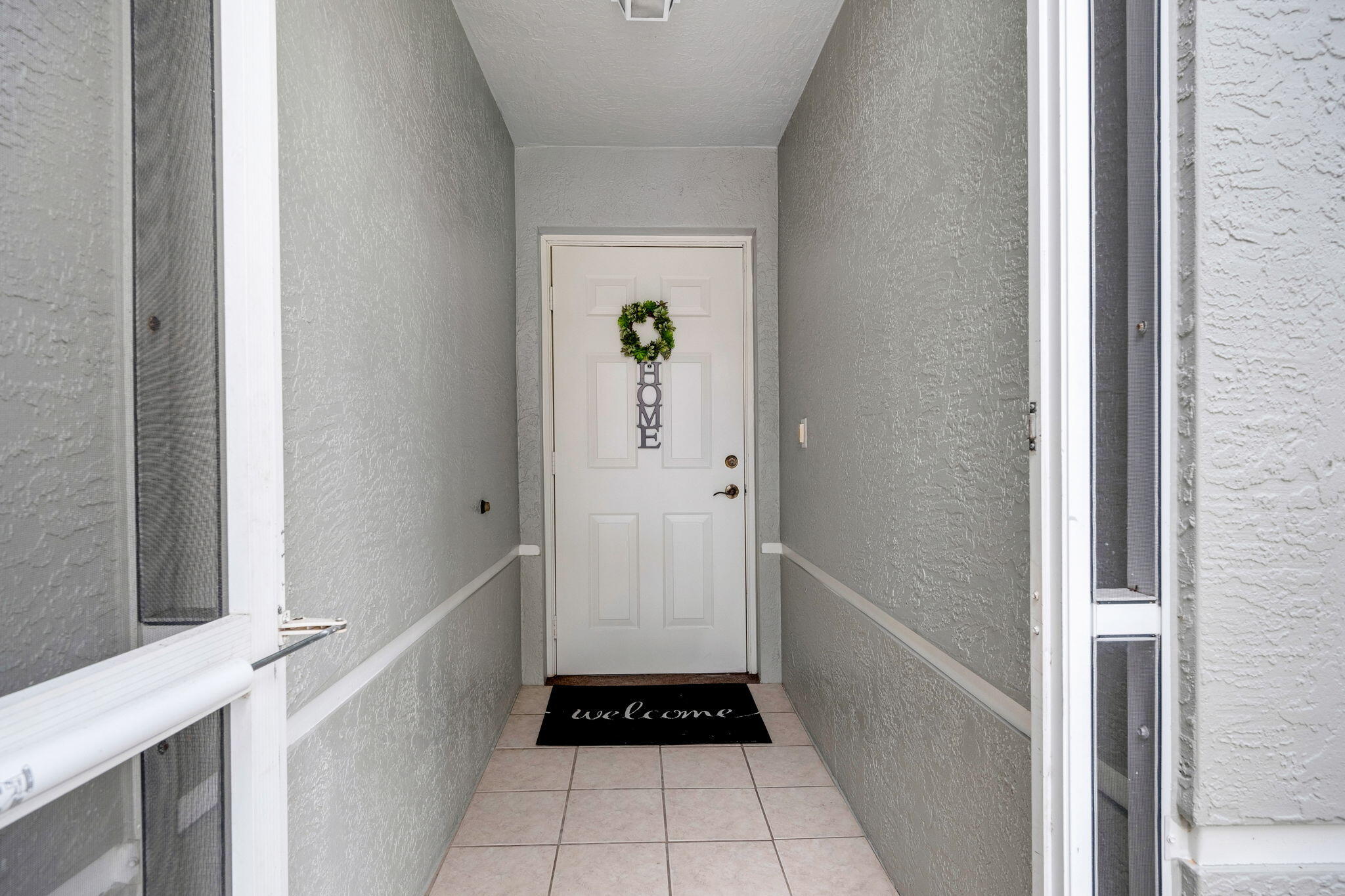 8506 Logia Circle Boynton Beach, FL 33472 - Photo 2 of 98 23-web-or-mls-03