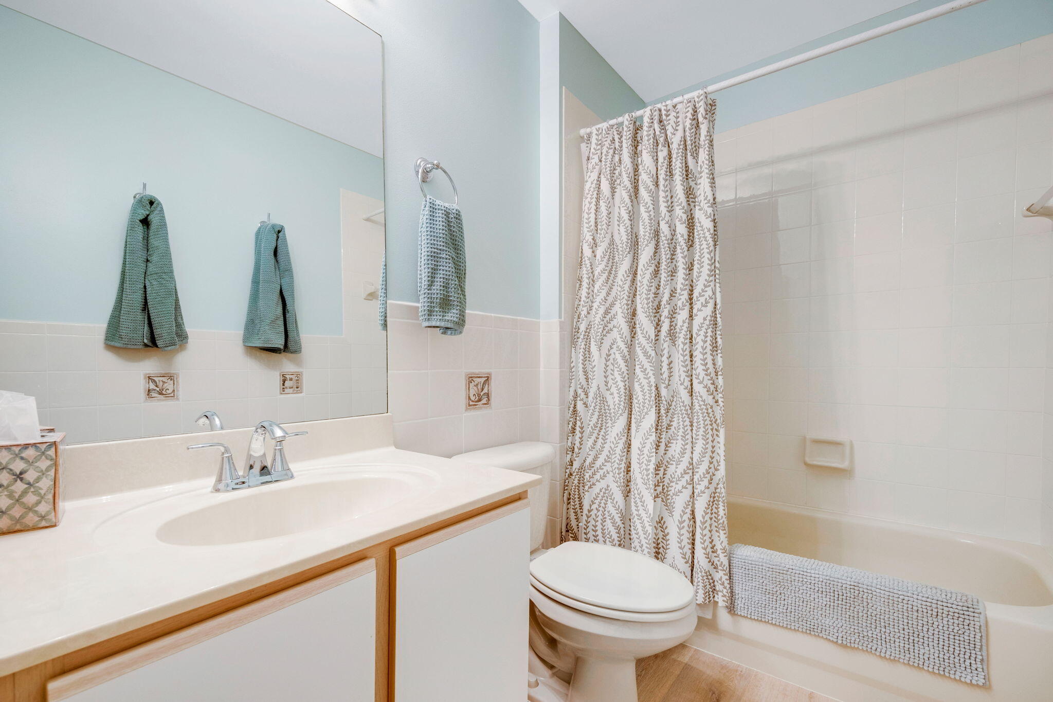 8506 Logia Circle Boynton Beach, FL 33472 - Photo 21 of 98 10-web-or-mls-16