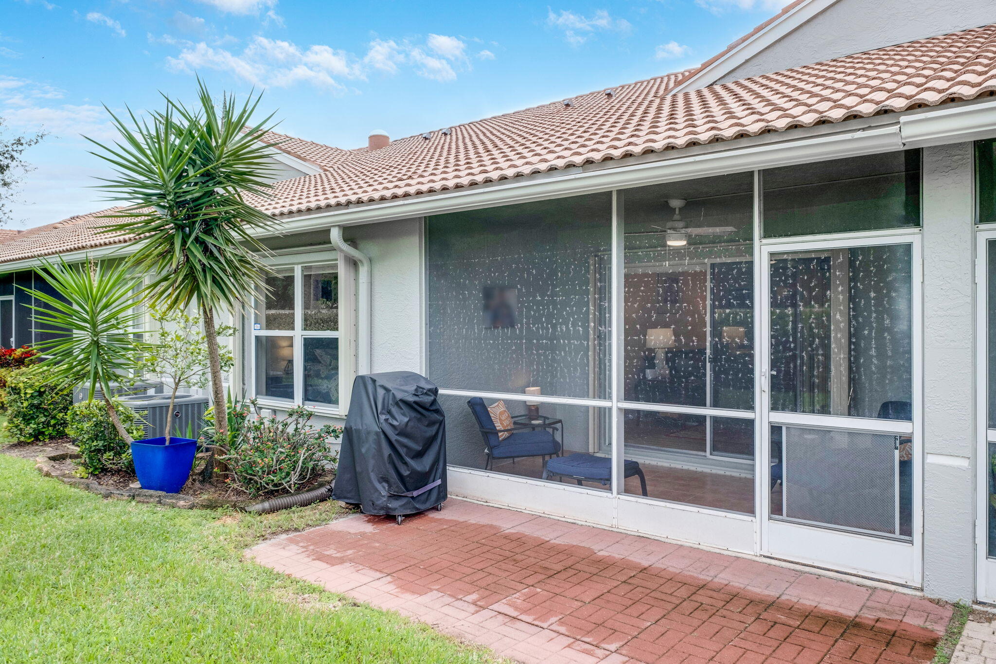 8506 Logia Circle Boynton Beach, FL 33472 - Photo 23 of 98 1-web-or-mls-25