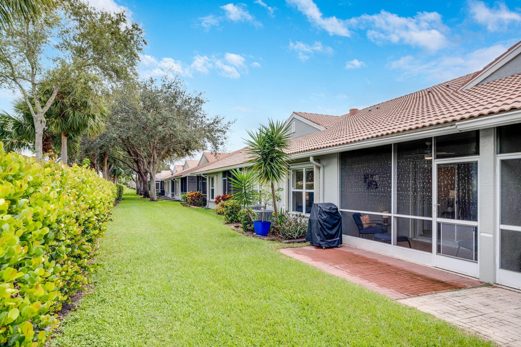8506 Logia Circle Boynton Beach, FL 33472 - Photo 24 of 98 2-web-or-mls-24