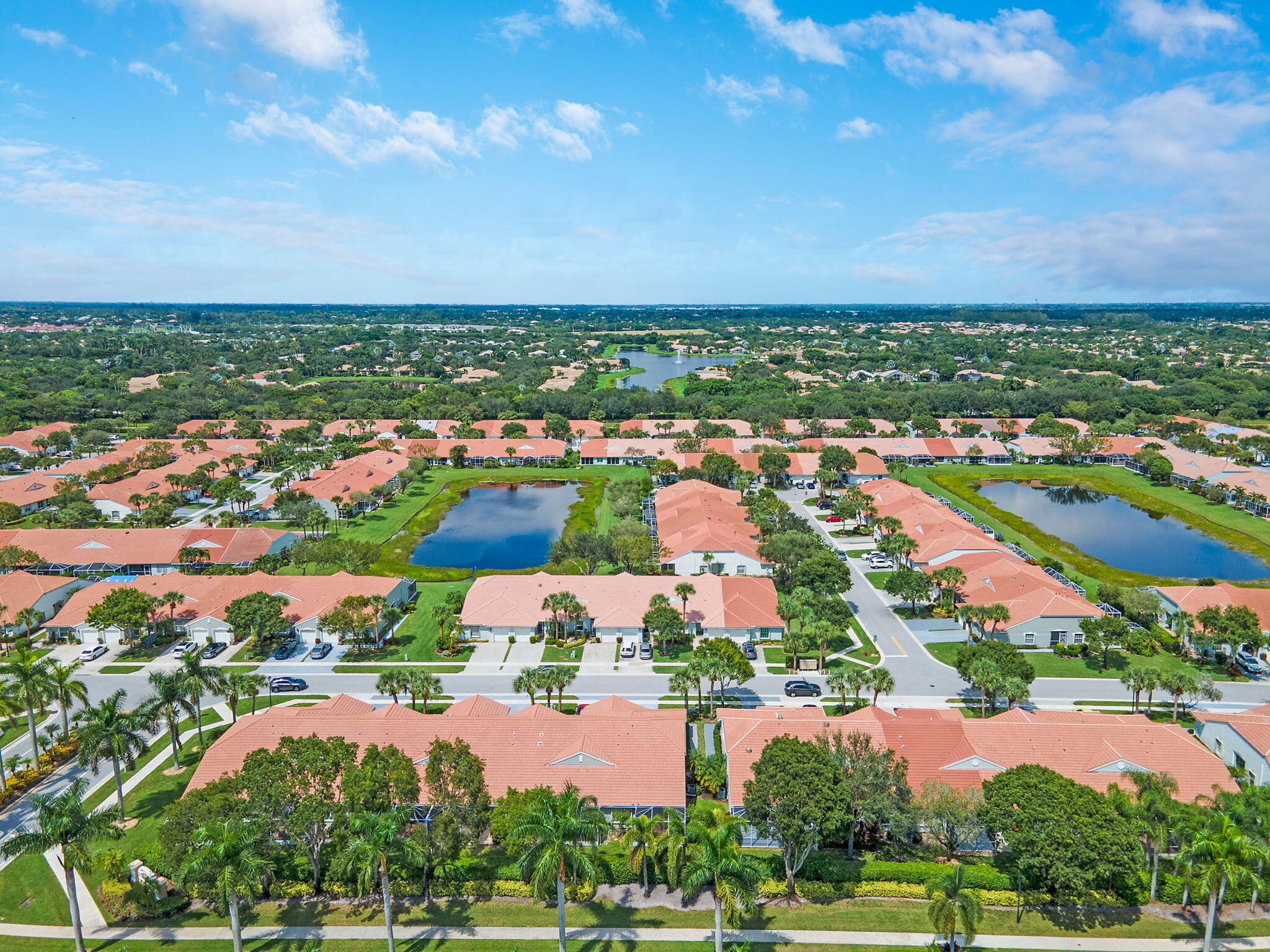 8506 Logia Circle Boynton Beach, FL 33472 - Photo 26 of 98 27-web-or-mls-Aerial_6