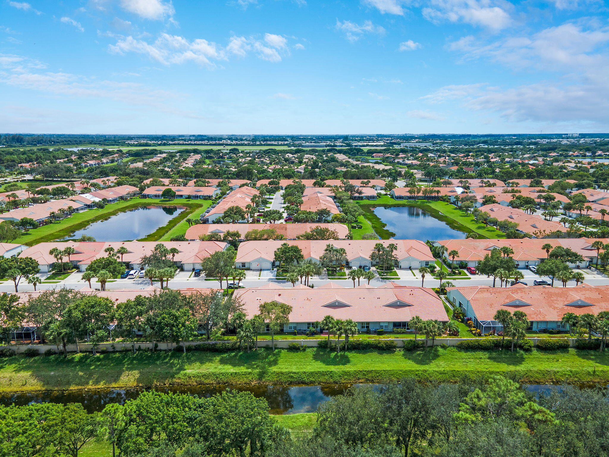 8506 Logia Circle Boynton Beach, FL 33472 - Photo 28 of 98 29-web-or-mls-Aerial_4