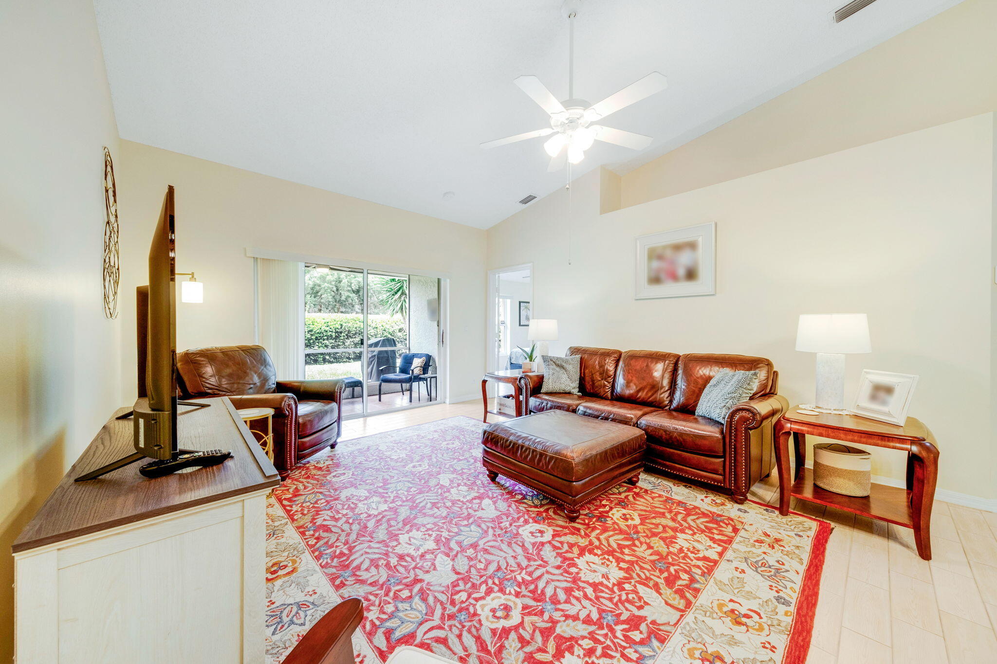 8506 Logia Circle Boynton Beach, FL 33472 - Photo 3 of 98 21-web-or-mls-05