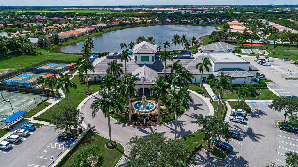 8506 Logia Circle Boynton Beach, FL 33472 - Photo 31 of 98 DZZ_0001