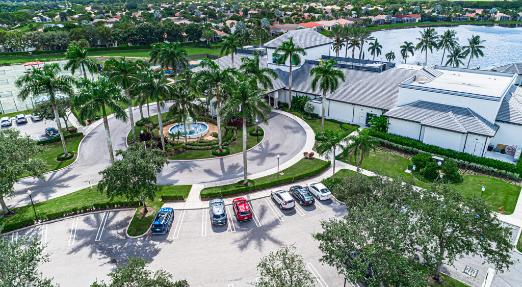 8506 Logia Circle Boynton Beach, FL 33472 - Photo 32 of 98 DZZ_0001a