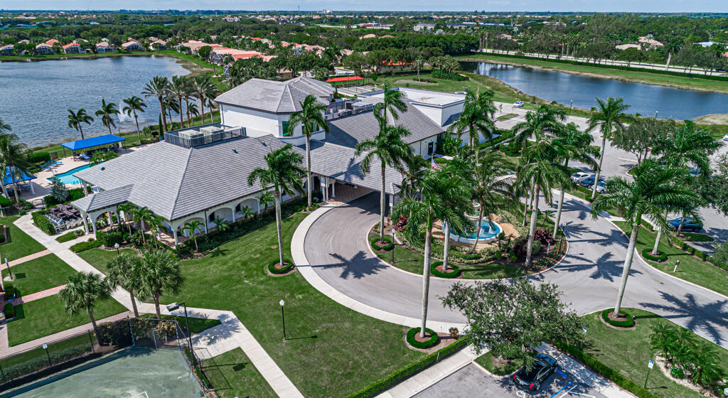 8506 Logia Circle Boynton Beach, FL 33472 - Photo 33 of 98 DZZ_0002