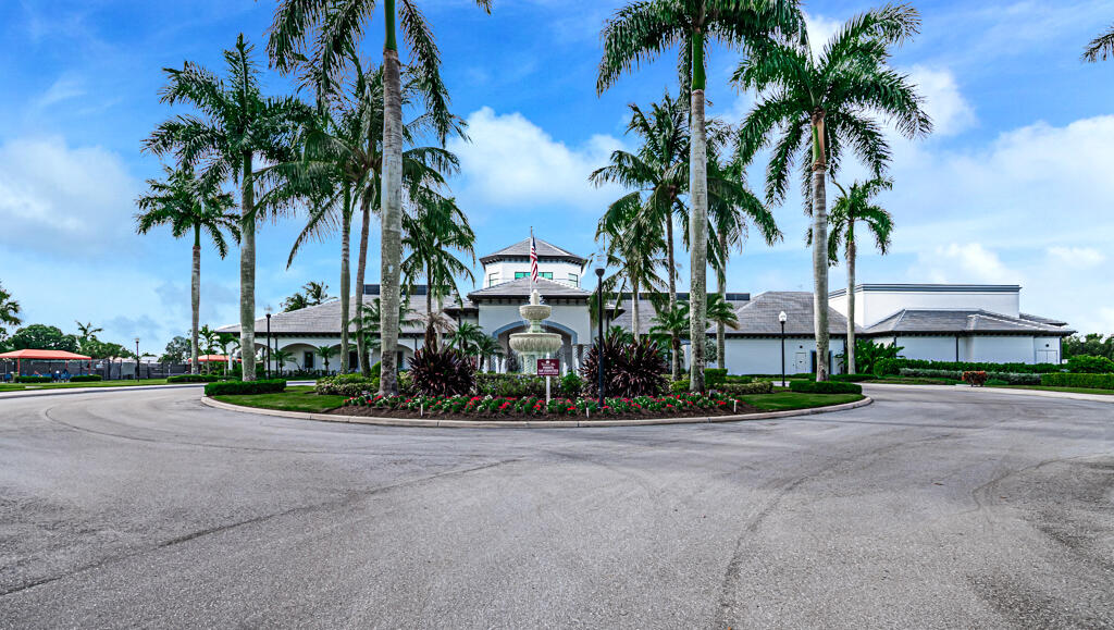 8506 Logia Circle Boynton Beach, FL 33472 - Photo 34 of 98 DZZ_0002a