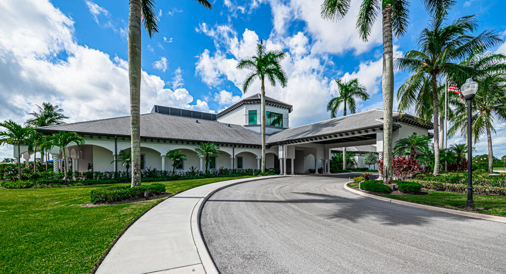 8506 Logia Circle Boynton Beach, FL 33472 - Photo 35 of 98 DZZ_0002b