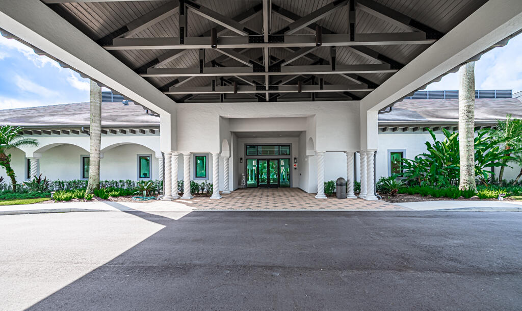 8506 Logia Circle Boynton Beach, FL 33472 - Photo 36 of 98 DZZ_0003