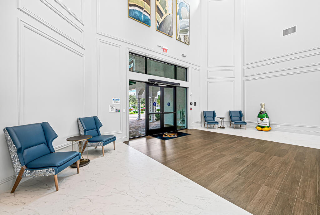 8506 Logia Circle Boynton Beach, FL 33472 - Photo 39 of 98 DZZ_0005b