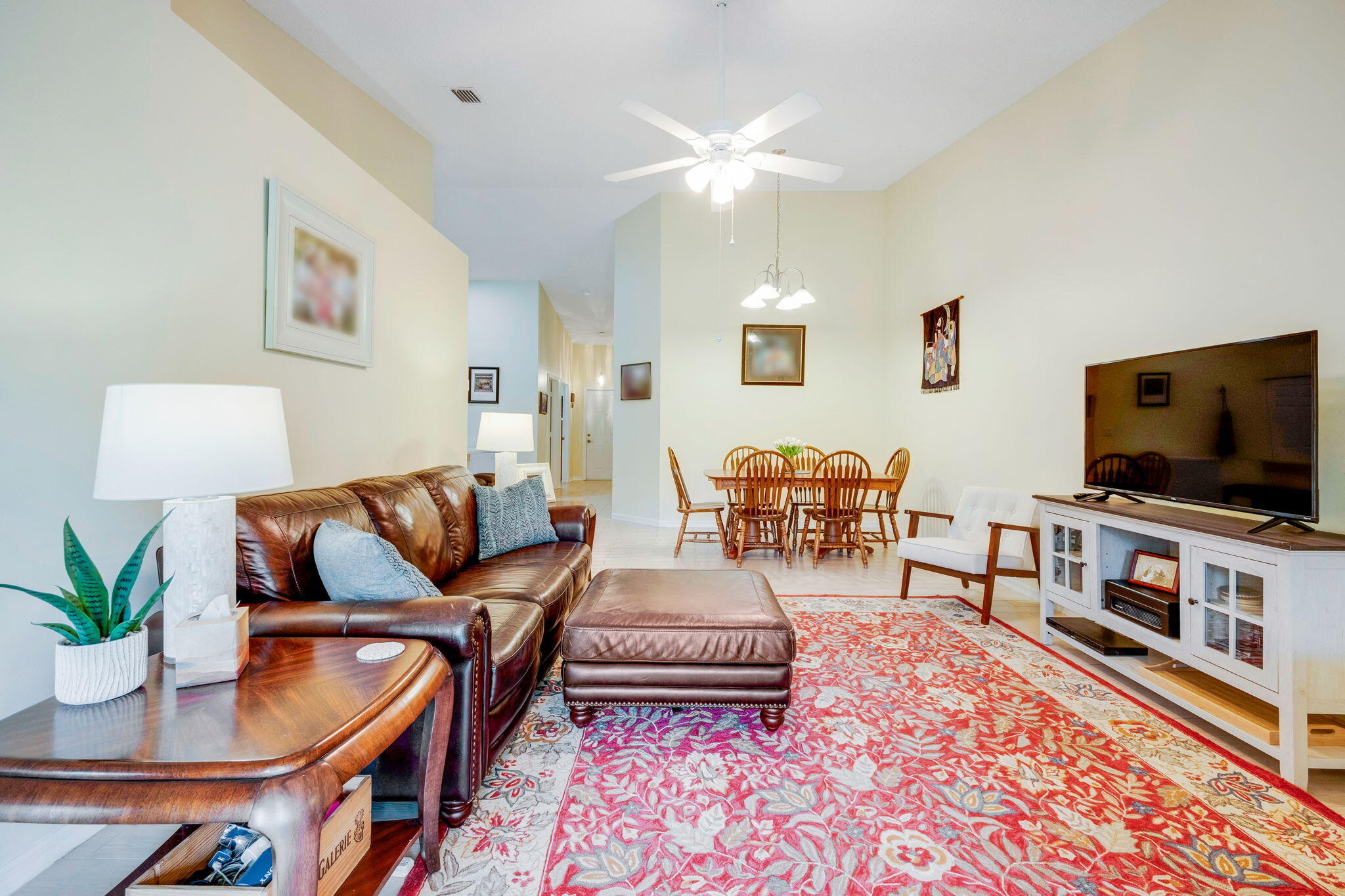 8506 Logia Circle Boynton Beach, FL 33472 - Photo 4 of 98 22-web-or-mls-04