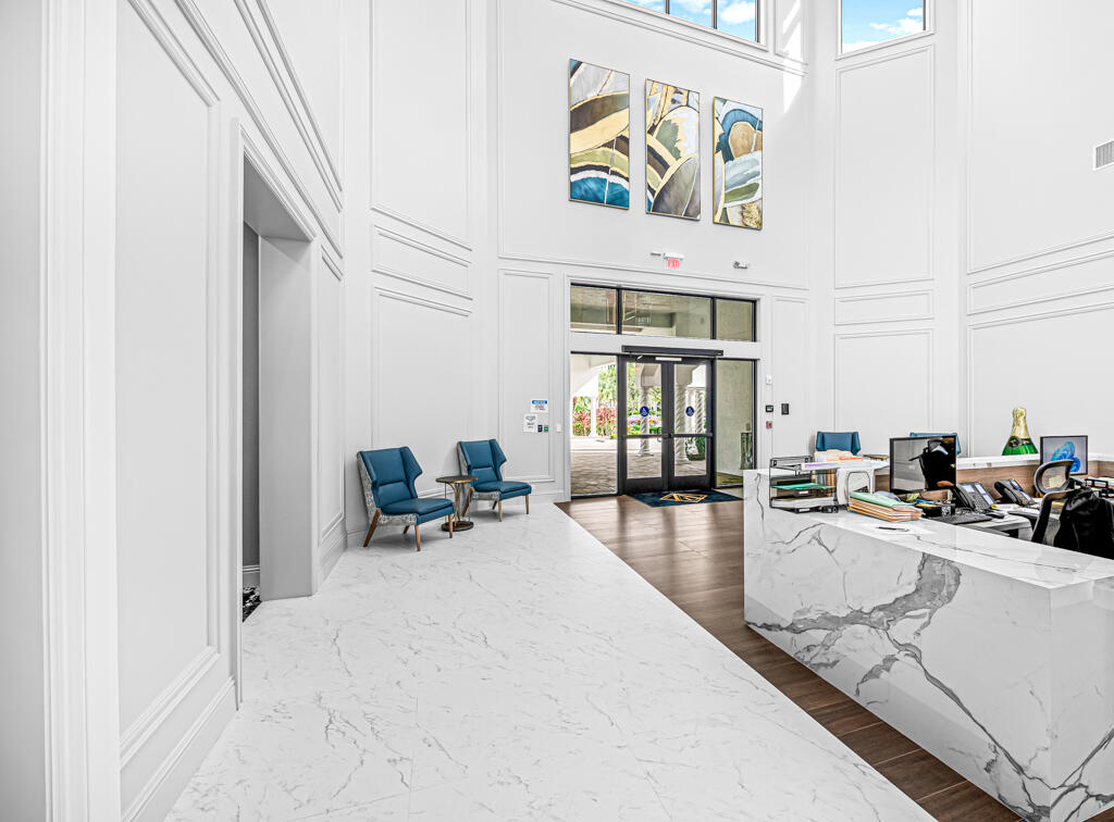 8506 Logia Circle Boynton Beach, FL 33472 - Photo 42 of 98 DZZ_0007