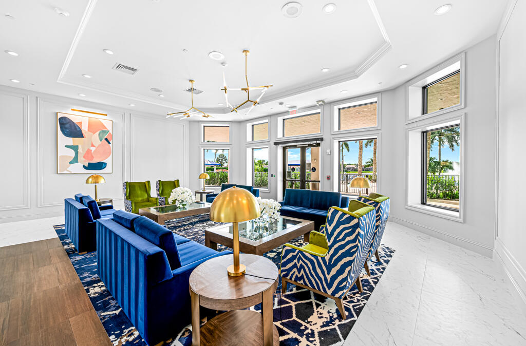 8506 Logia Circle Boynton Beach, FL 33472 - Photo 43 of 98 DZZ_0008