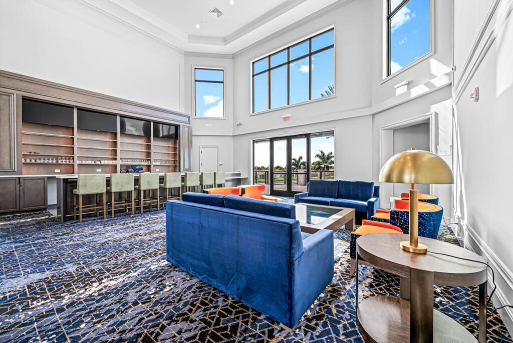 8506 Logia Circle Boynton Beach, FL 33472 - Photo 45 of 98 DZZ_0010