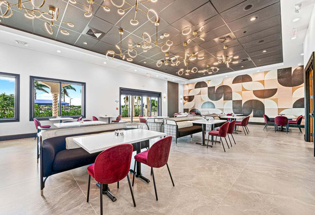 8506 Logia Circle Boynton Beach, FL 33472 - Photo 47 of 98 DZZ_0012