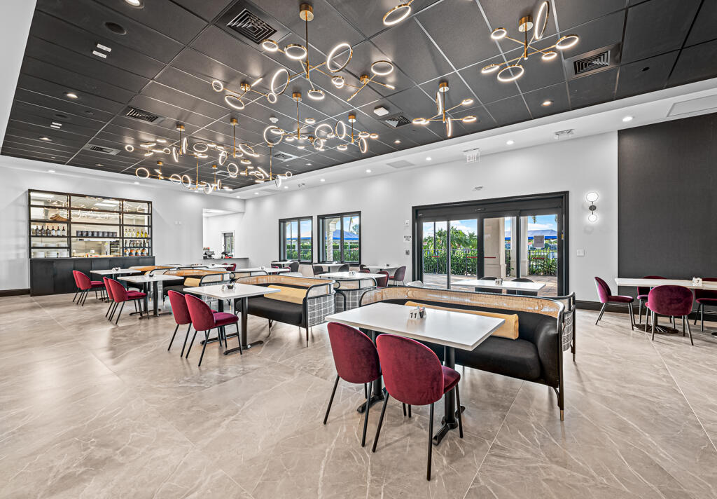 8506 Logia Circle Boynton Beach, FL 33472 - Photo 49 of 98 DZZ_0014