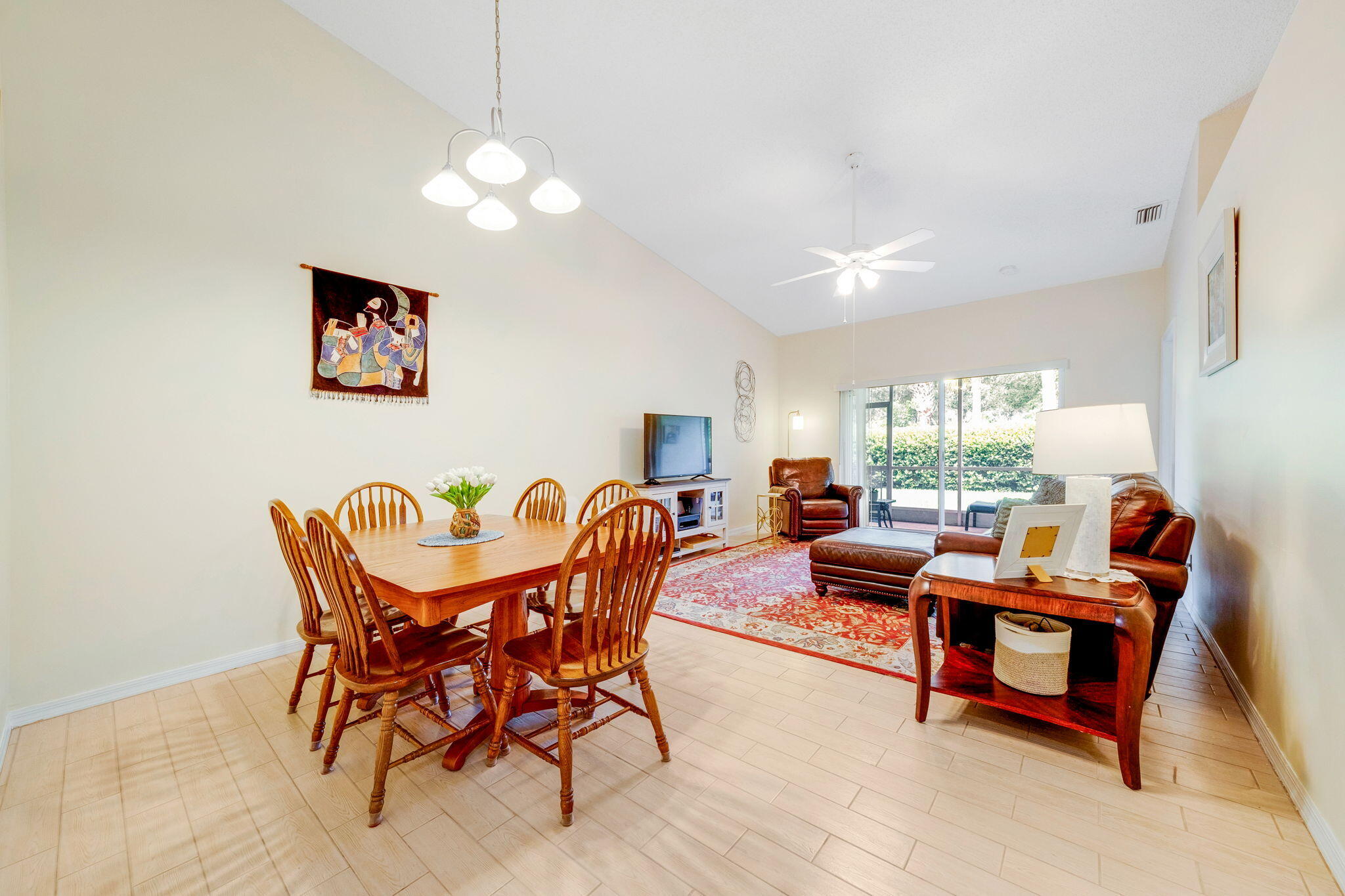 8506 Logia Circle Boynton Beach, FL 33472 - Photo 5 of 98 18-web-or-mls-08