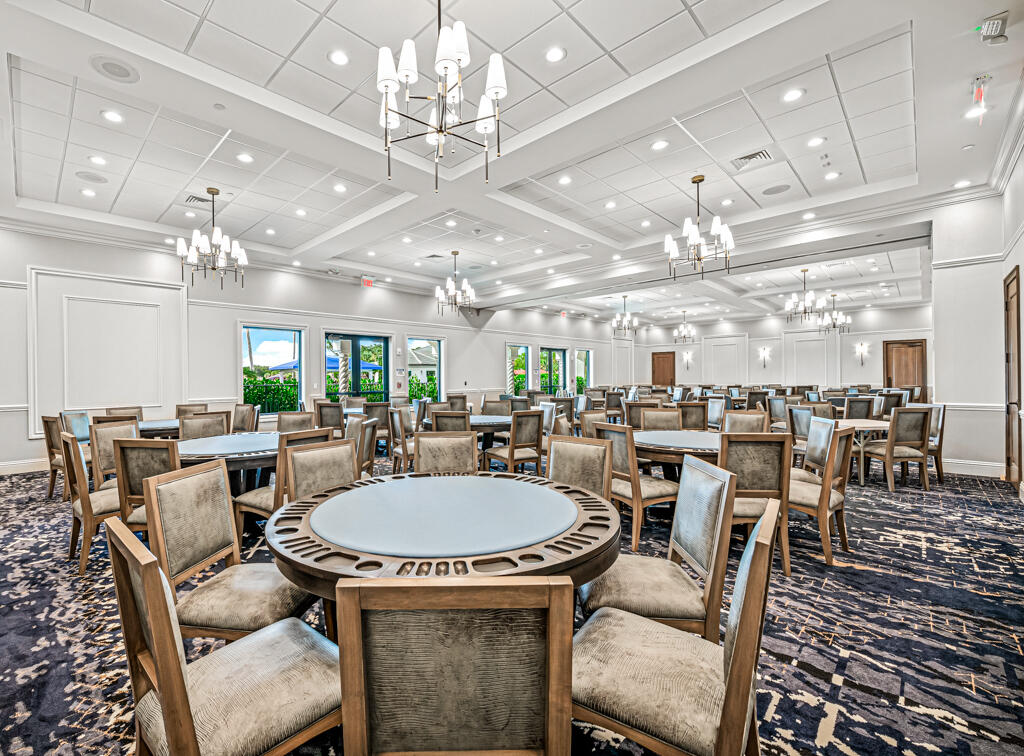 8506 Logia Circle Boynton Beach, FL 33472 - Photo 55 of 98 DZZ_0020