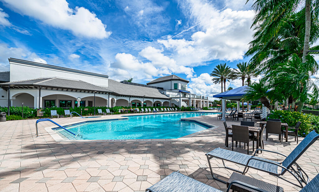 8506 Logia Circle Boynton Beach, FL 33472 - Photo 59 of 98 DZZ_0024